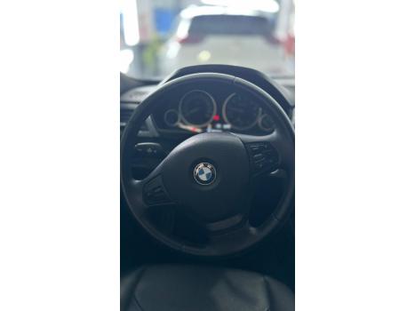 BMW 320I 2.0 16V 4P TURBO AUTOM�TICO, Foto 11