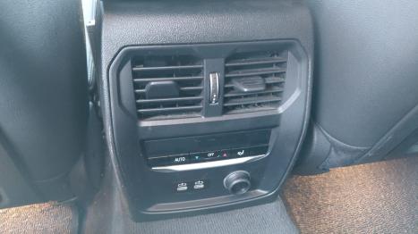 BMW 320I 2.0 16V 4P GT SPORT TURBO AUTOM�TICO, Foto 11