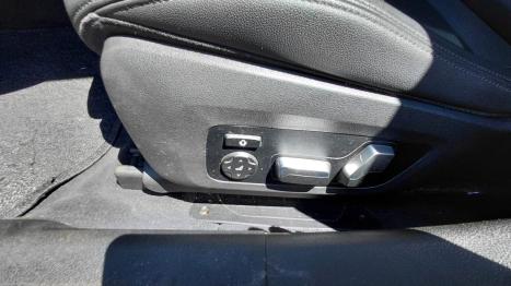 BMW 320I 2.0 16V 4P GT SPORT TURBO AUTOM�TICO, Foto 13