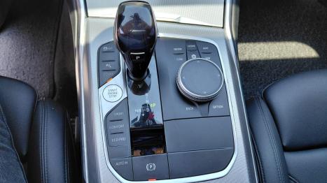 BMW 320I 2.0 16V 4P GT SPORT TURBO AUTOM�TICO, Foto 16