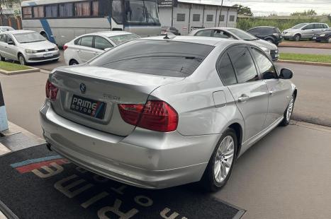 BMW 320I 2.0 16V 4P AUTOM�TICO, Foto 6