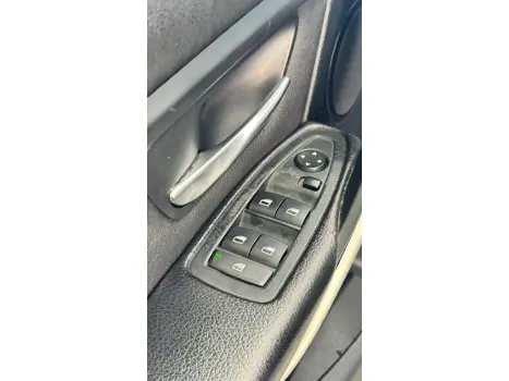 BMW 320I 2.0 16V 4P TURBO AUTOM�TICO, Foto 14