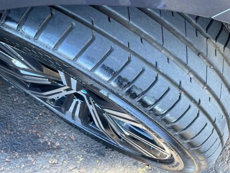 BMW 320I 2.0 16V 4P GP TURBO AUTOM�TICO, Foto 15