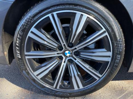 BMW 320I 2.0 16V 4P GP TURBO AUTOM�TICO, Foto 16
