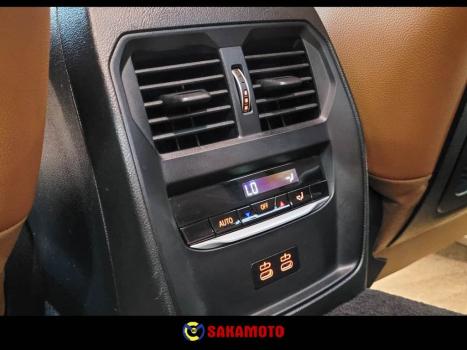BMW 320I 2.0 16V 4P GP TURBO AUTOM�TICO, Foto 13