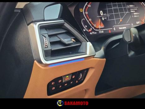 BMW 320I 2.0 16V 4P GP TURBO AUTOM�TICO, Foto 16