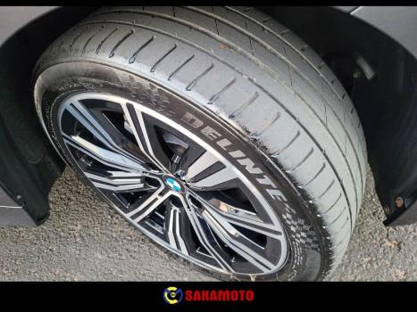 BMW 320I 2.0 16V 4P GP TURBO AUTOM�TICO, Foto 23