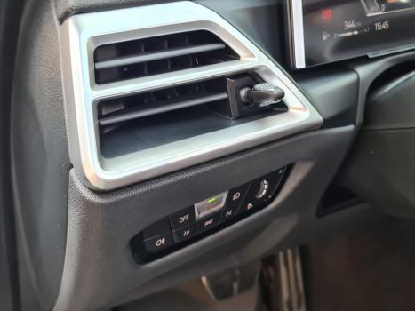 BMW 320I 2.0 16V 4P M SPORT GP TURBO ACTIVE FLEX AUTOM�TICO, Foto 14
