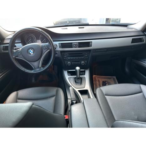BMW 320I 2.0 16V 4P AUTOMÁTICO, Foto 5
