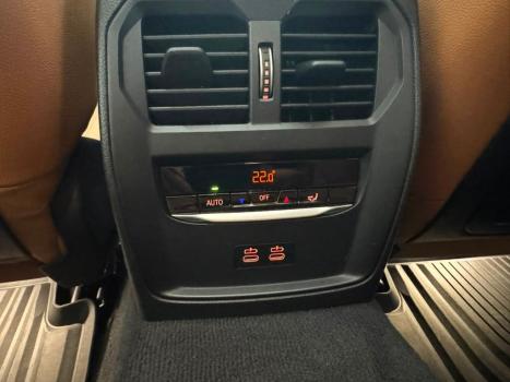 BMW 320I 2.0 16V 4P SPORT GP TURBO AUTOM�TICO, Foto 18