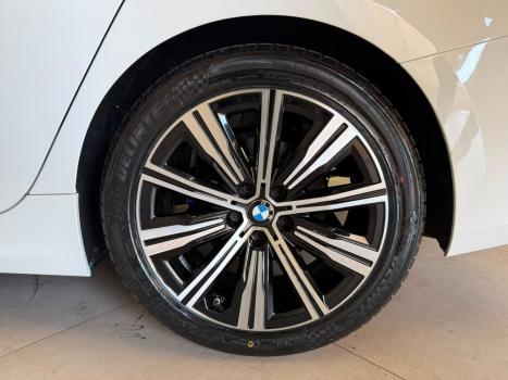 BMW 320I 2.0 16V 4P ACTIVE TURBO AUTOM�TICO, Foto 18