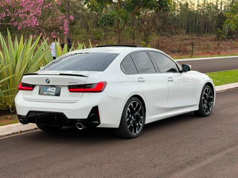 BMW 320I 2.0 16V 4P, Foto 3