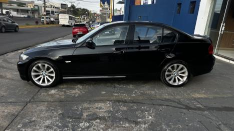 BMW 320I 2.0 16V 4P AUTOMÁTICO, Foto 3