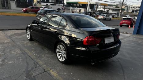 BMW 320I 2.0 16V 4P AUTOMÁTICO, Foto 5