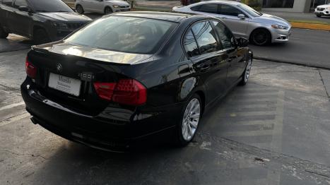 BMW 320I 2.0 16V 4P AUTOMÁTICO, Foto 6