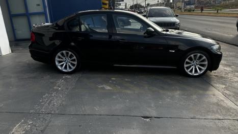 BMW 320I 2.0 16V 4P AUTOMÁTICO, Foto 7