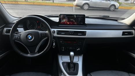 BMW 320I 2.0 16V 4P AUTOMÁTICO, Foto 8