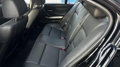 BMW 320I 2.0 16V 4P AUTOMÁTICO, Foto 9
