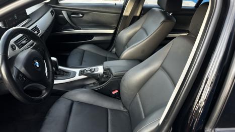 BMW 320I 2.0 16V 4P AUTOMÁTICO, Foto 10