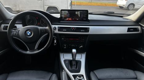 BMW 320I 2.0 16V 4P AUTOMÁTICO, Foto 11