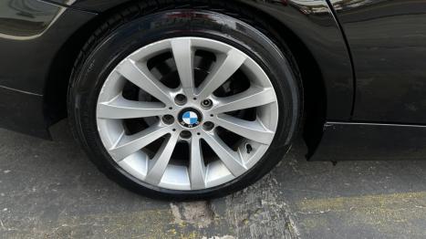 BMW 320I 2.0 16V 4P AUTOMÁTICO, Foto 12