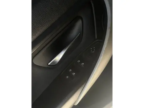 BMW 320I 2.0 16V 4P AUTOMÁTICO, Foto 8