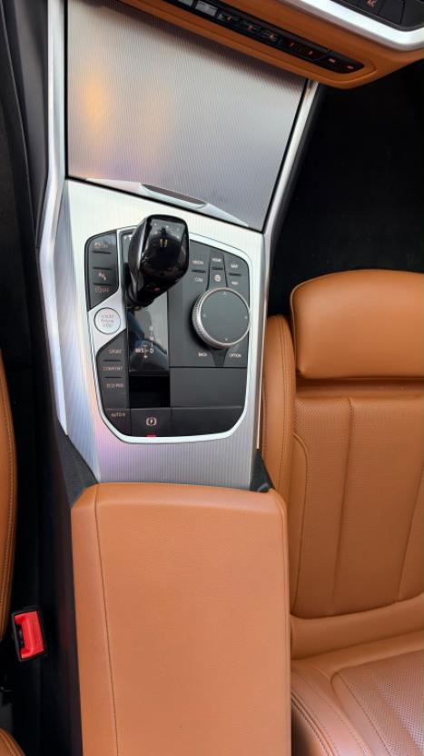 BMW 320I 2.0 16V 4P SPORT GP ACTIVE FLEX AUTOMÁTICO, Foto 13