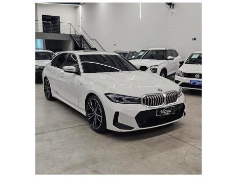 BMW 320I , Foto 3