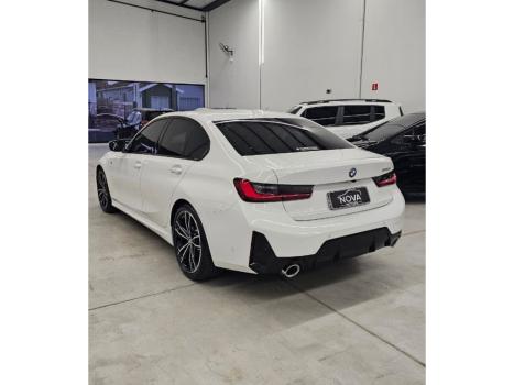 BMW 320I , Foto 6