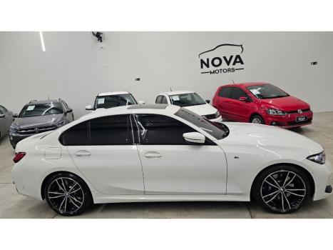 BMW 320I , Foto 8