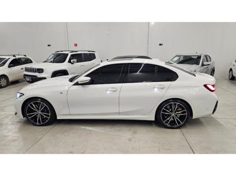 BMW 320I , Foto 9