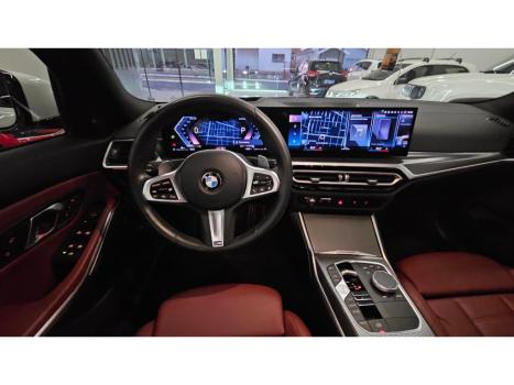 BMW 320I , Foto 10