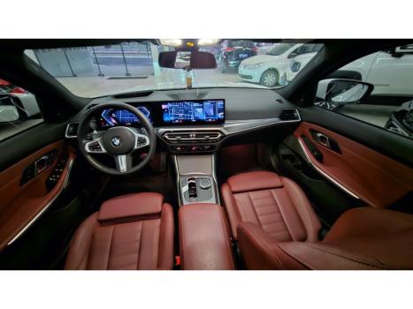 BMW 320I , Foto 11