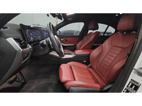 BMW 320I , Foto 12