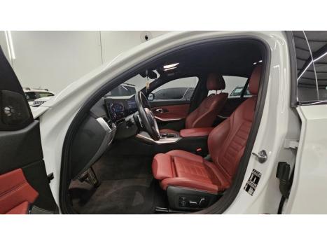 BMW 320I , Foto 13