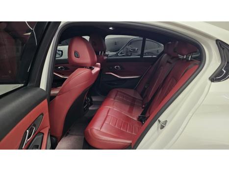 BMW 320I , Foto 14