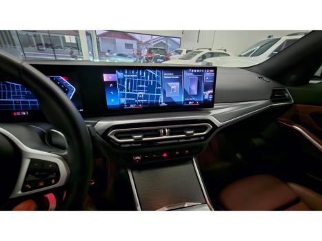 BMW 320I , Foto 15
