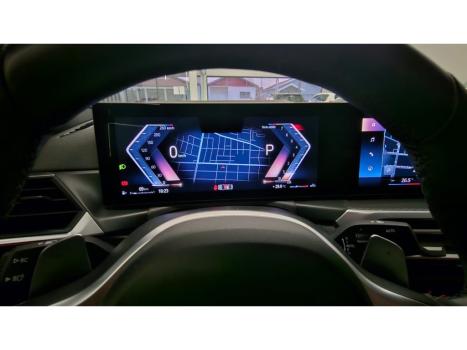 BMW 320I , Foto 16
