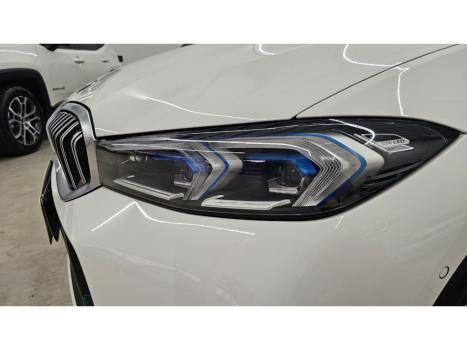 BMW 320I , Foto 17