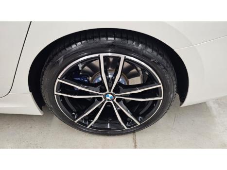 BMW 320I , Foto 19