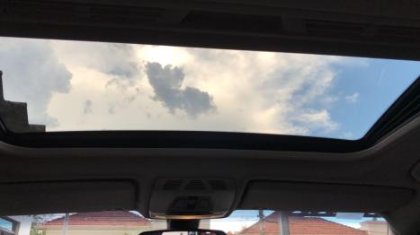 BMW 328I 2.0 16V 4P SPORT GP AUTOMÁTICO, Foto 5 BMW 328I 2.0 16V 4P SPORT GP AUTOMÁTICO, Foto 5