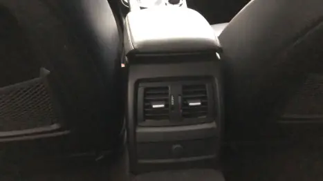 BMW 328I 2.0 16V 4P SPORT GP AUTOMÁTICO, Foto 6 BMW 328I 2.0 16V 4P SPORT GP AUTOMÁTICO, Foto 6