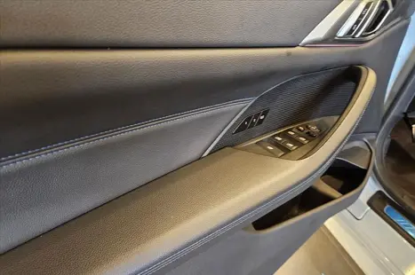 BMW 420I Cabrio 2.0 16V M SPORT STEPTRONIC AUTOM�TICO, Foto 13