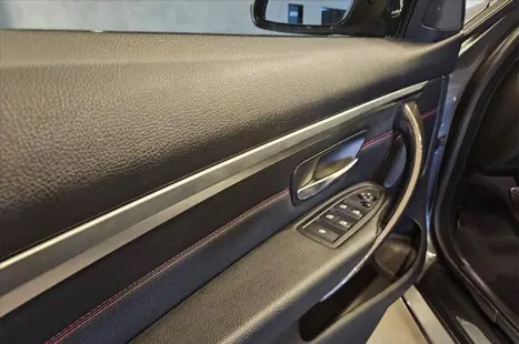 BMW 420I Cabrio 2.0 16V GP AUTOM�TICO, Foto 9