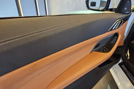 BMW 430I 2.0 16V CABRIO SPORT AUTOM�TICO, Foto 11