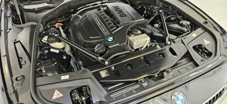 BMW 535I 3.0 24V 4P M SPORT AUTOM�TICO, Foto 18