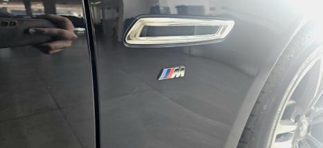 BMW 535I 3.0 24V 4P M SPORT AUTOM�TICO, Foto 9