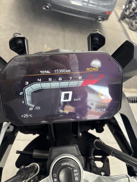 BMW F 750 GS PREMIUM, Foto 3