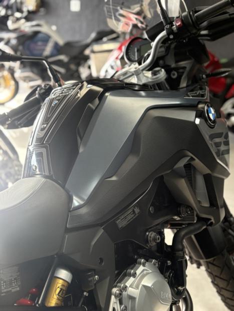 BMW F 750 GS PREMIUM, Foto 6