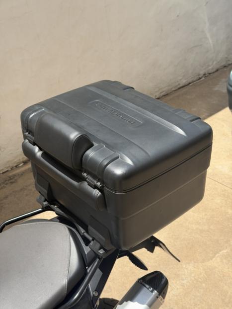 BMW F 800 GS , Foto 7